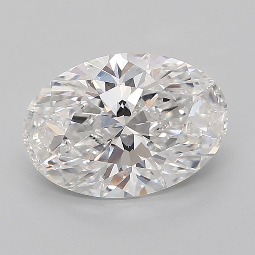 3.05 Carat