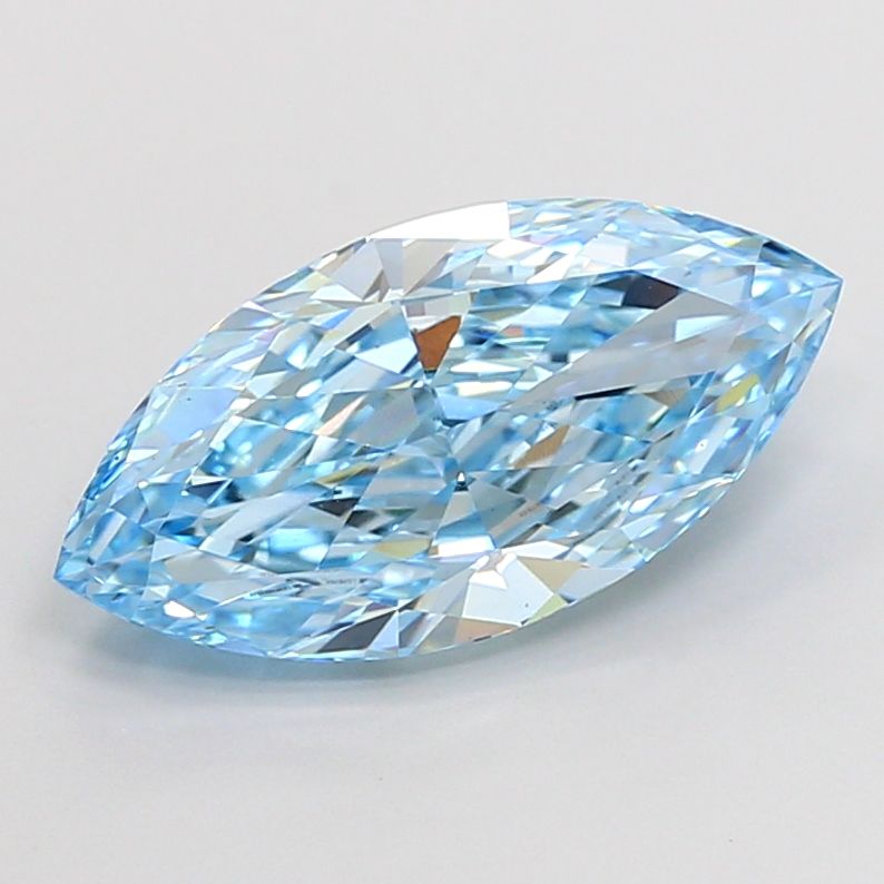 Diamond SEO Image