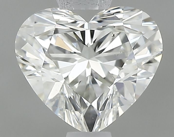 0.62 Carat