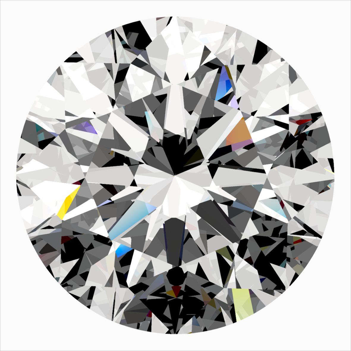 Round