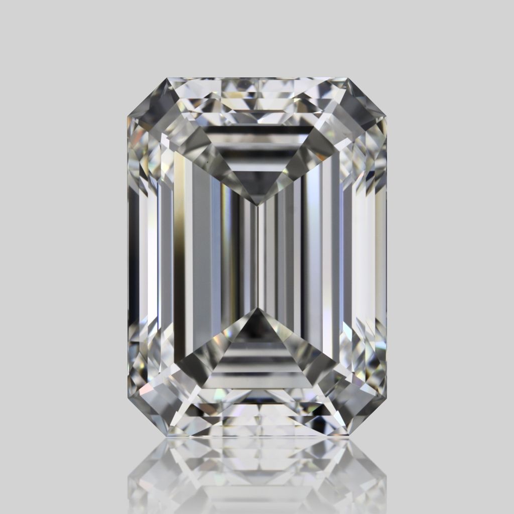 2.01 Carat