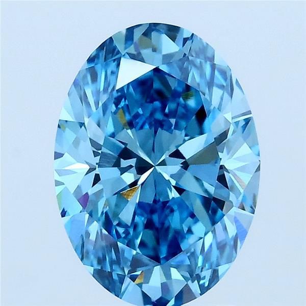 Diamond SEO Image