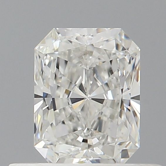 0.50 Carat