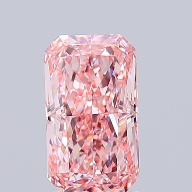 2.43 Carat