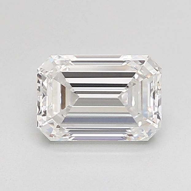 0.98 Carat