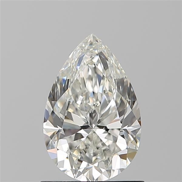 1.02 Carat