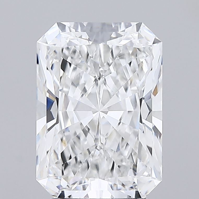 2.80 Carat