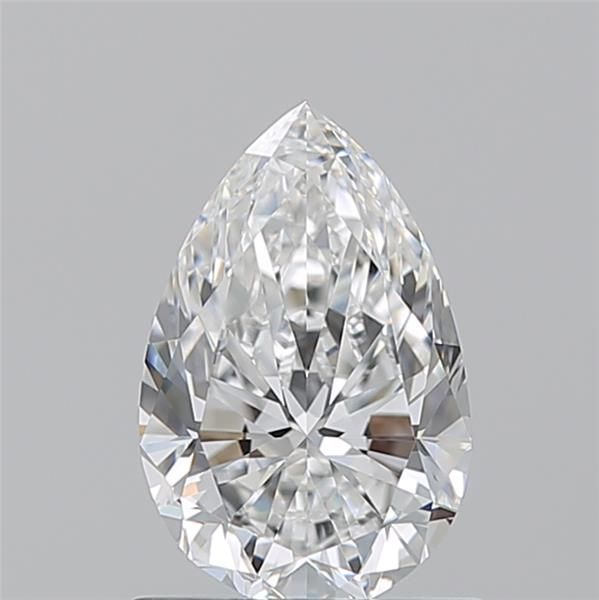 1.01 Carat