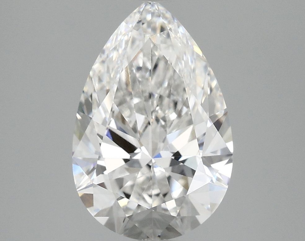 2.52 Carat