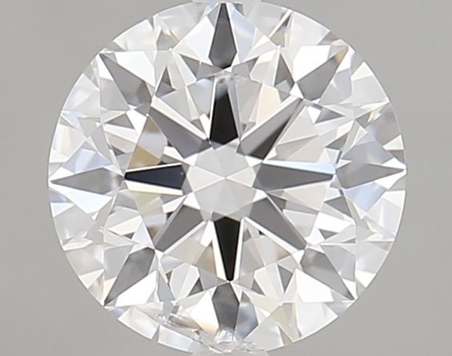 1.50 Carat
