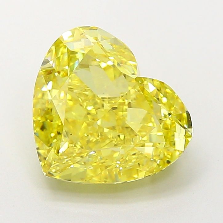 5.07 Carat