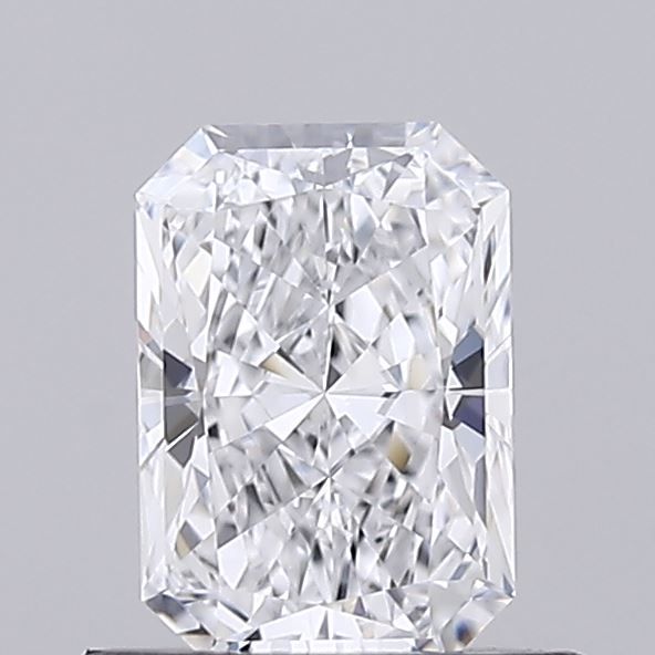 0.55 Carat