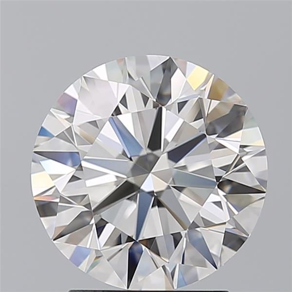 2.51 Carat