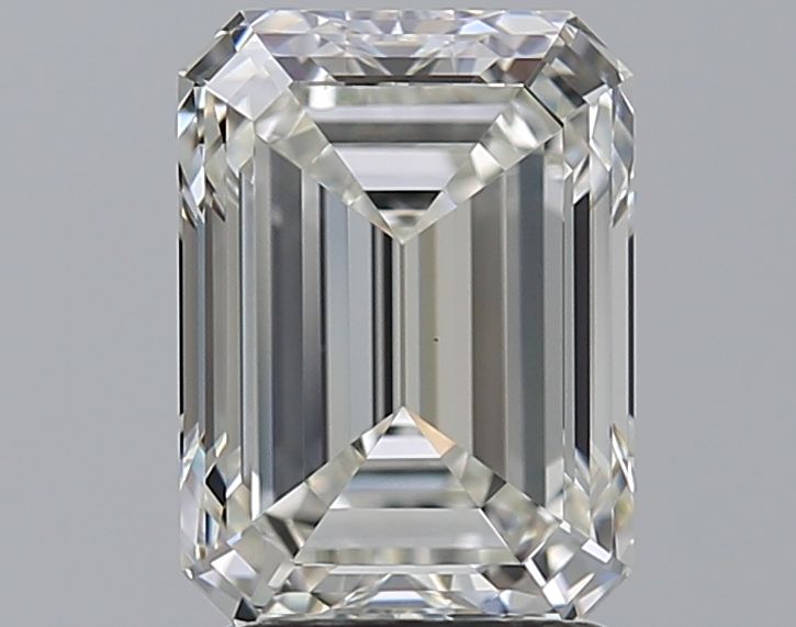 2.52 Carat