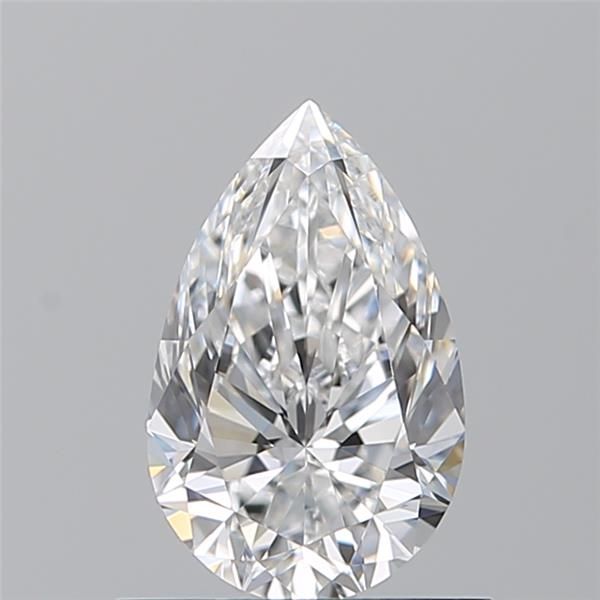 0.73 Carat