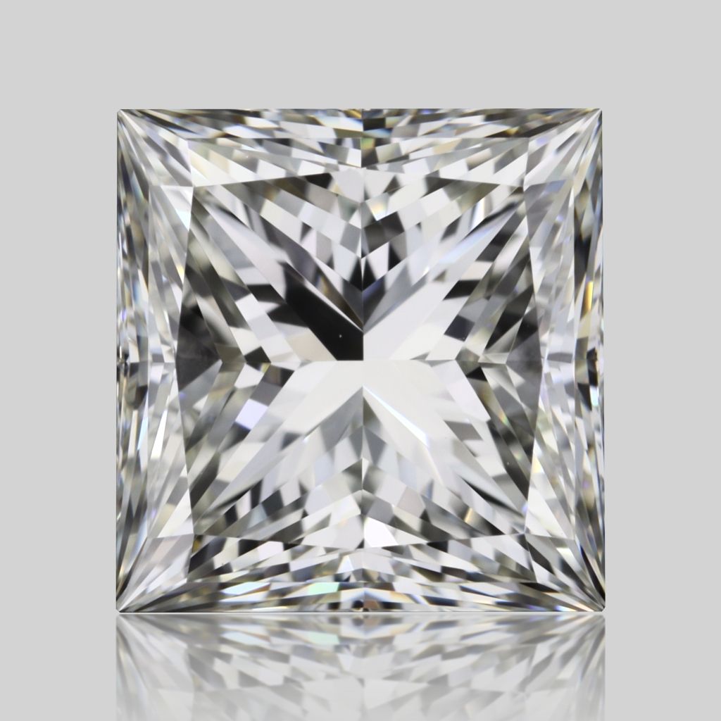 1.7 Carat