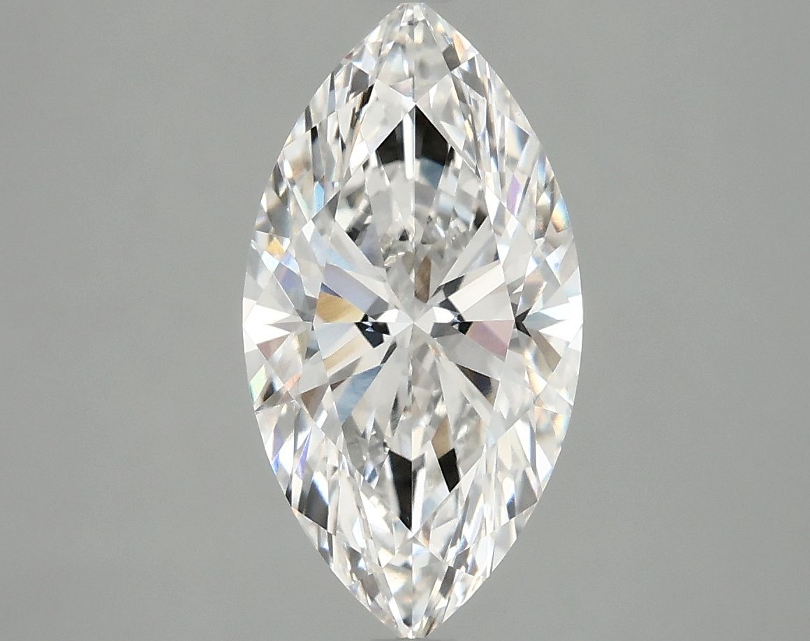 2.52 Carat