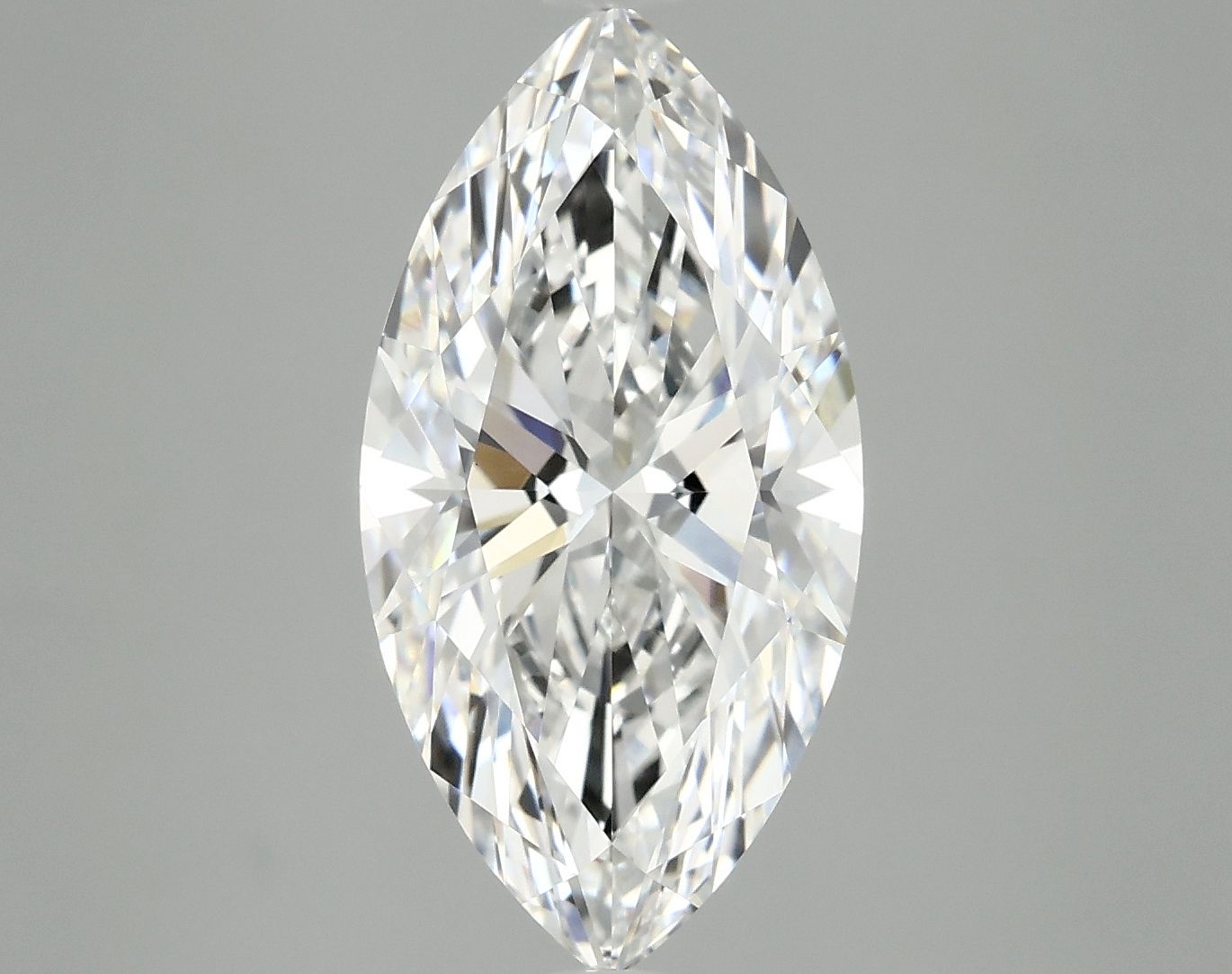 4.1 Carat
