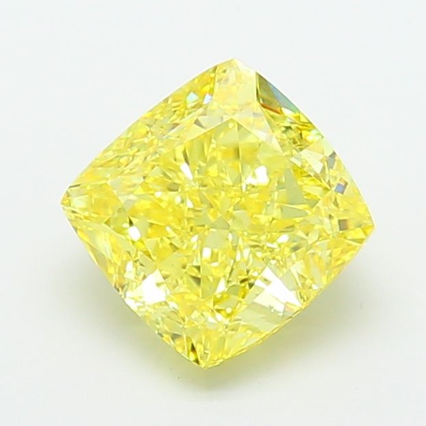 3.91 Carat