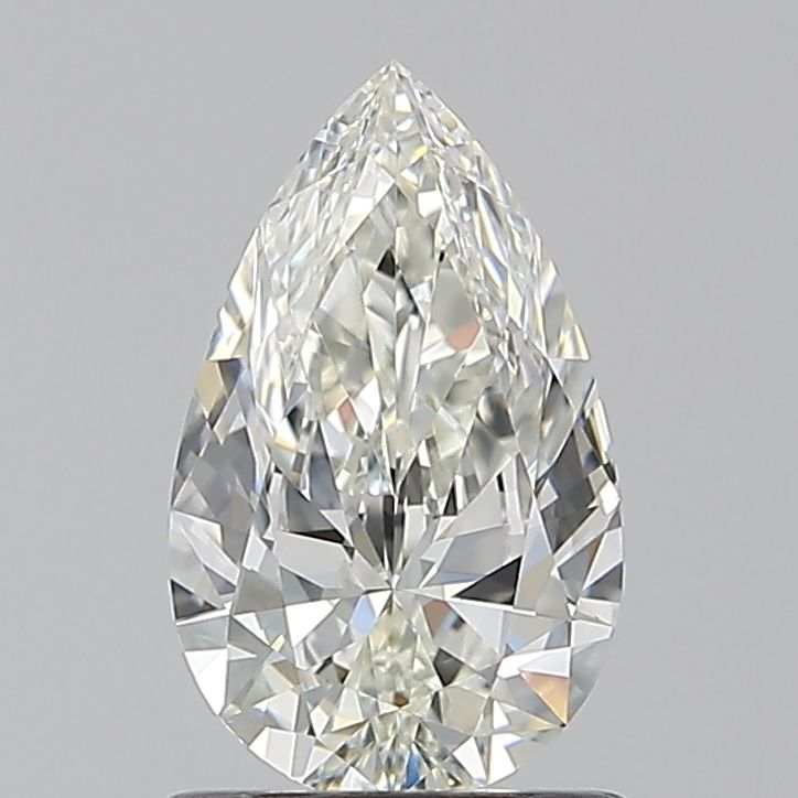 0.90 Carat