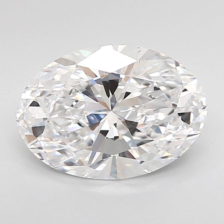 2.12 Carat