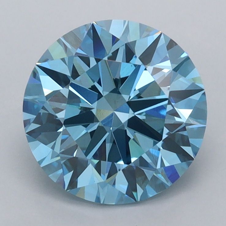 Diamond SEO Image