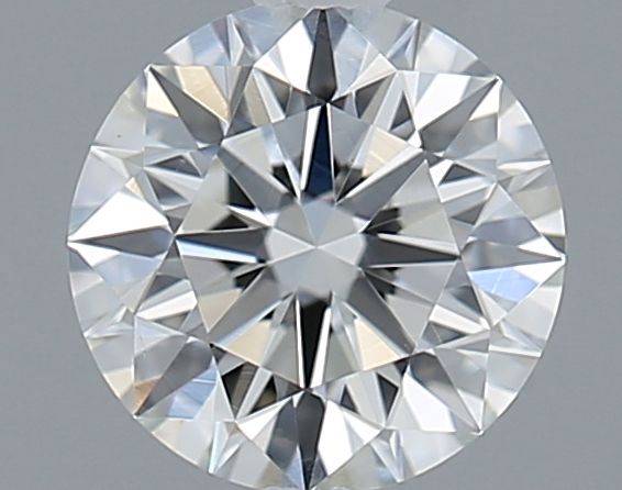 0.57 Carat