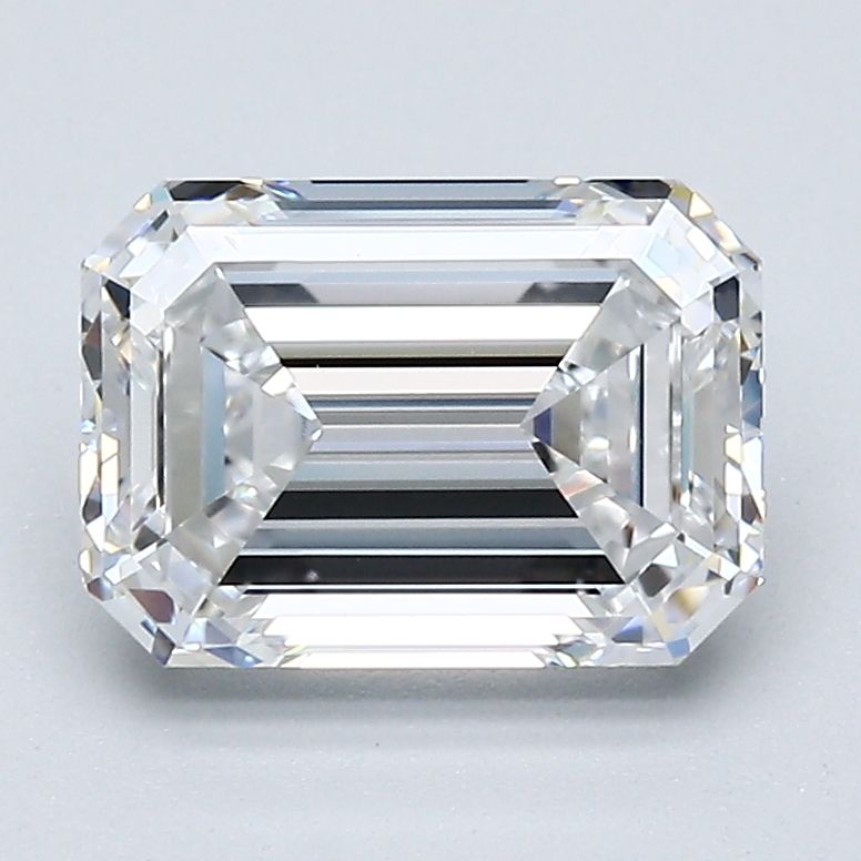 2.20 Carat