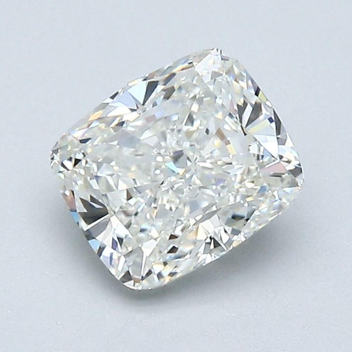 1.23 Carat