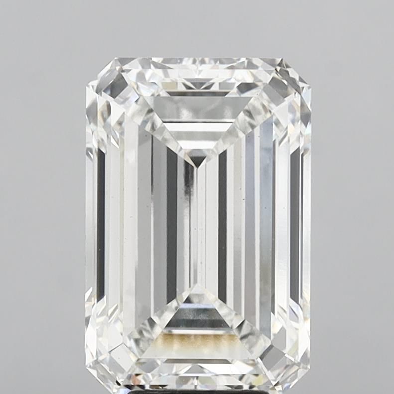 8.03 Carat