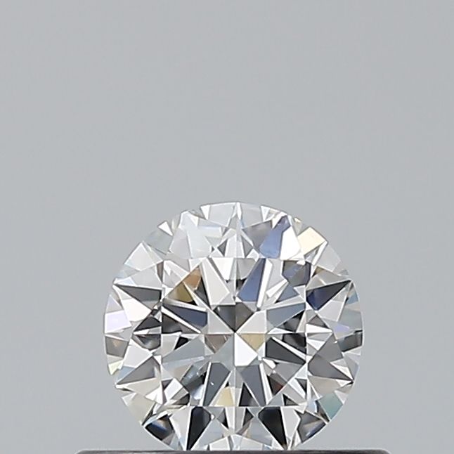 0.40 ct Round diamond
