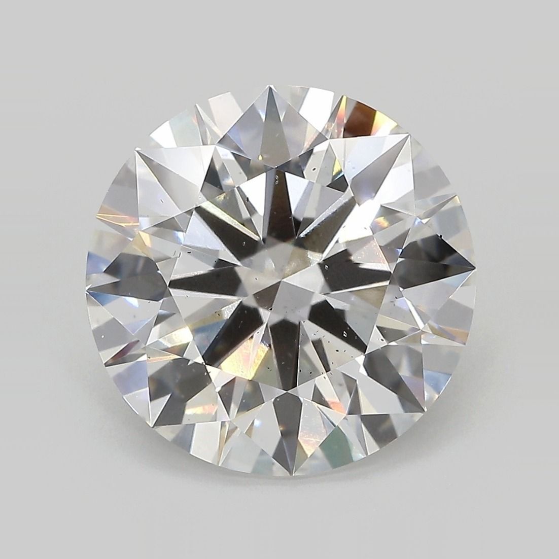 7.21 Carat