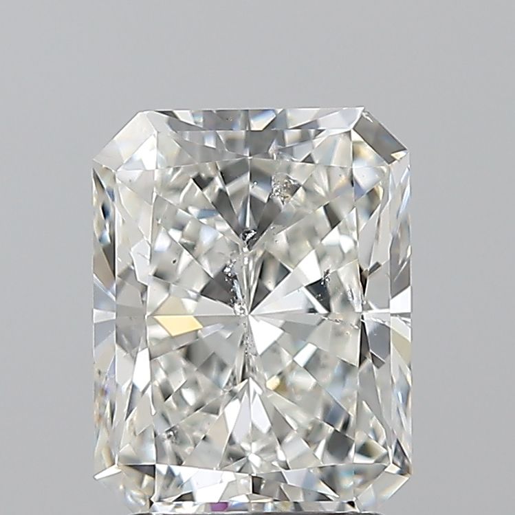 2.01 Carat