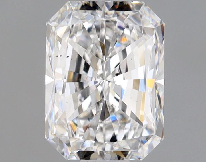 1.01 Carat