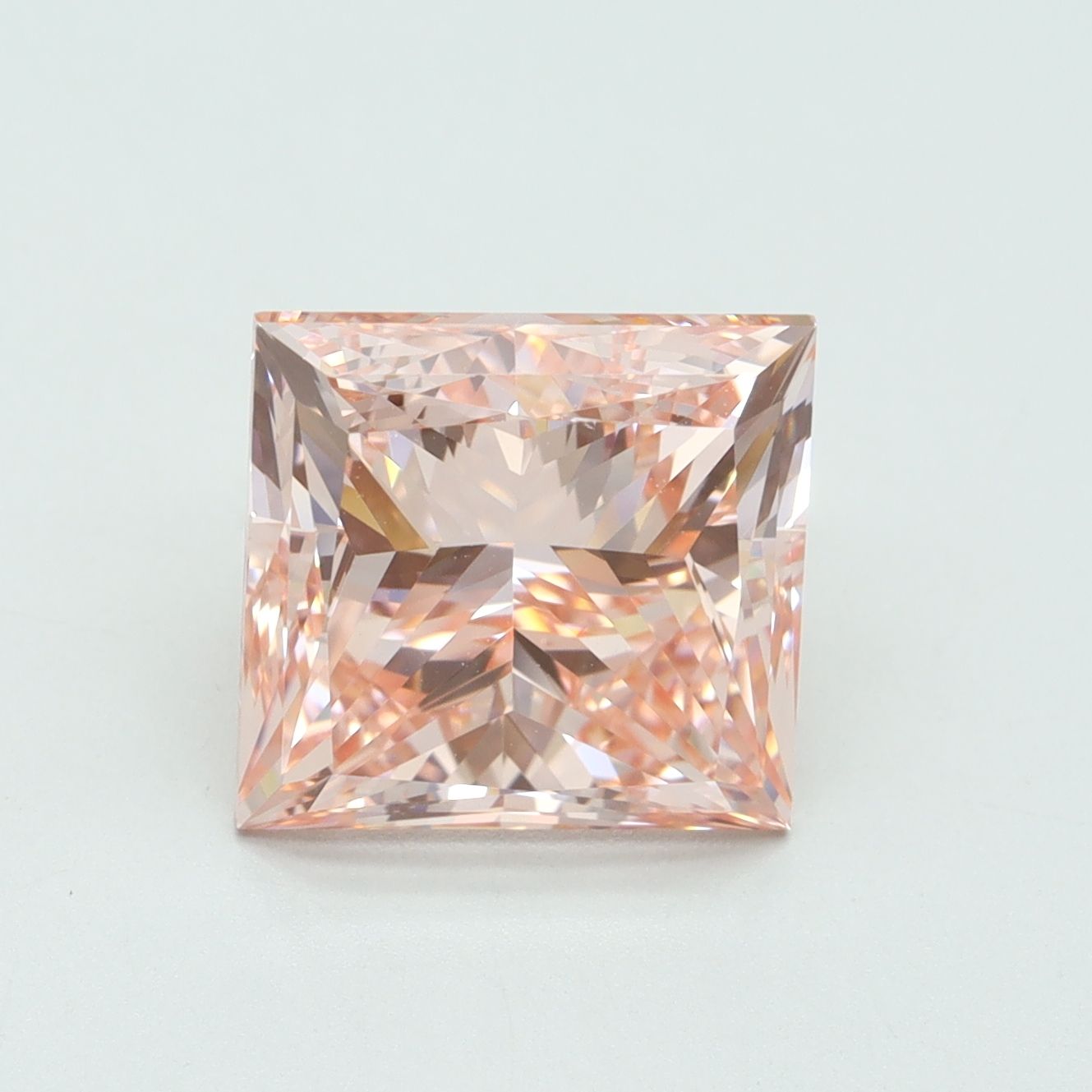 Diamond SEO Image