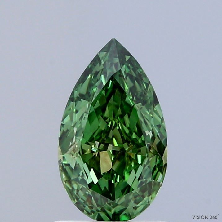 Diamond SEO Image