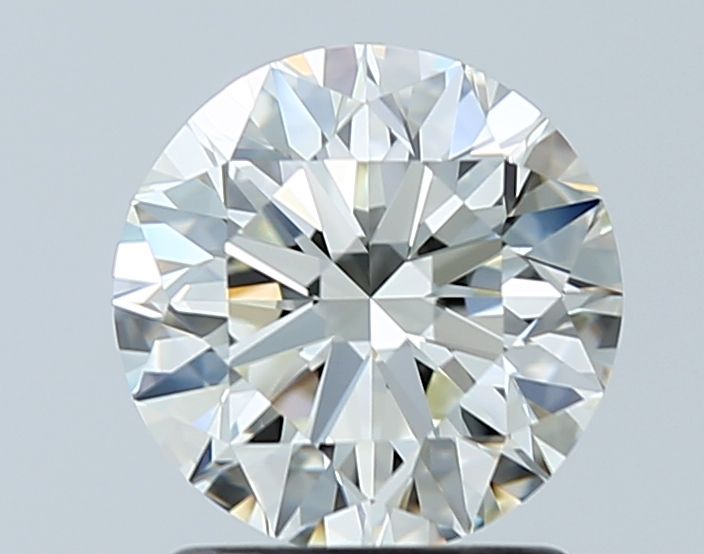 1.51 Carat