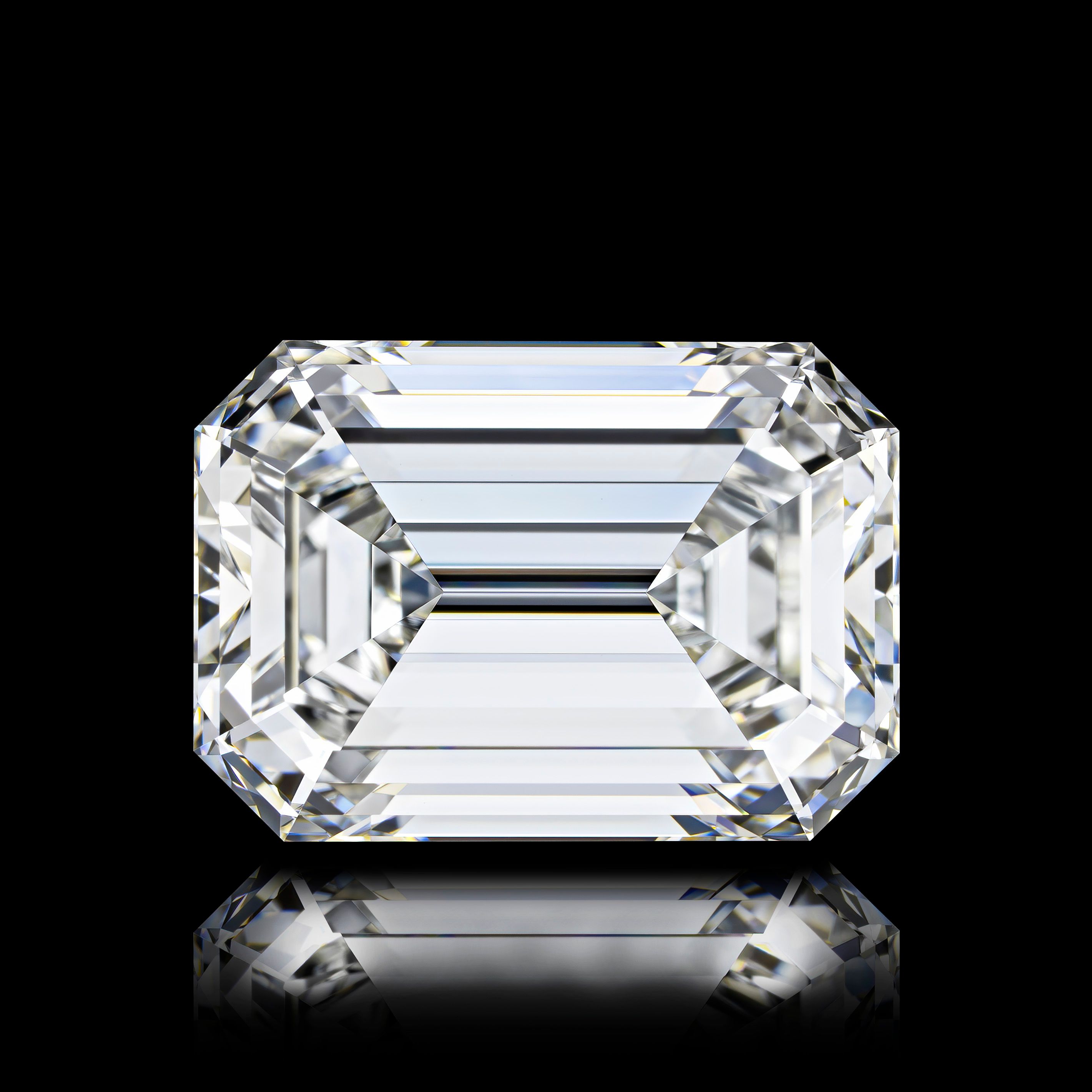 7.06 Carat