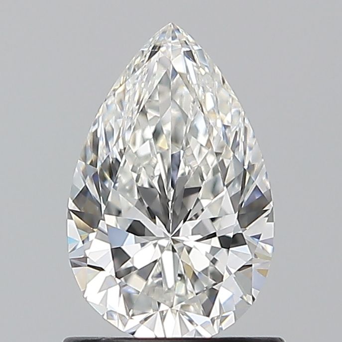 1.01 Carat