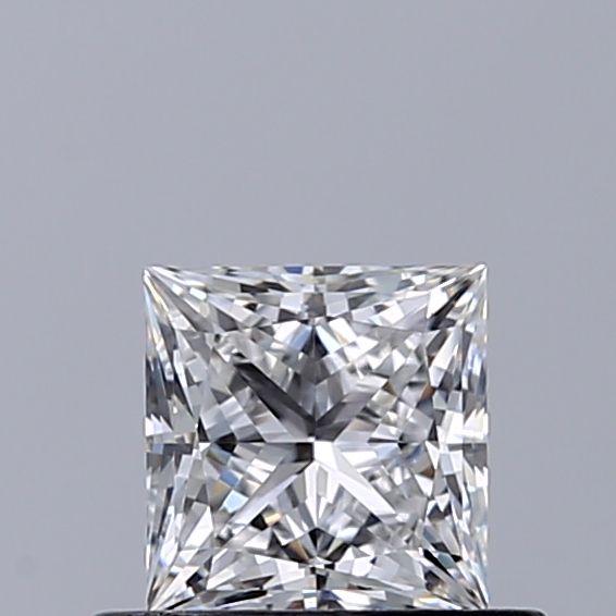 0.59 Carat
