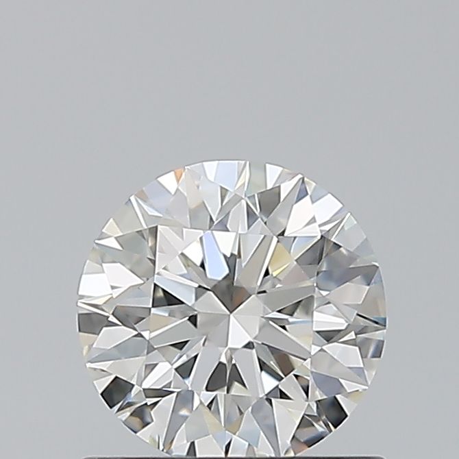 0.75 Carat