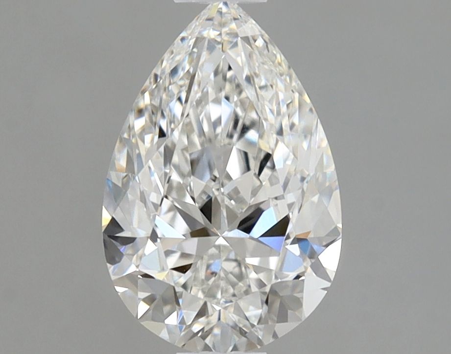0.80 Carat
