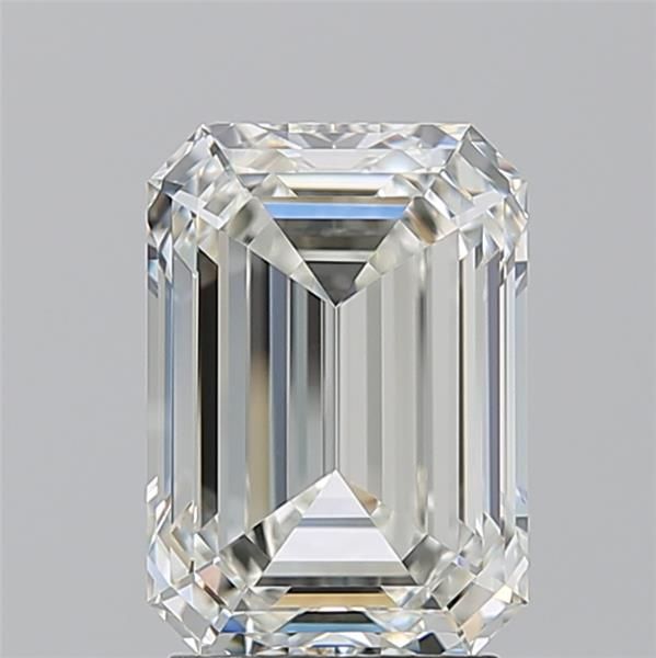 3.01 Carat