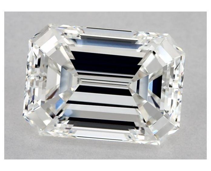 5.02 Carat