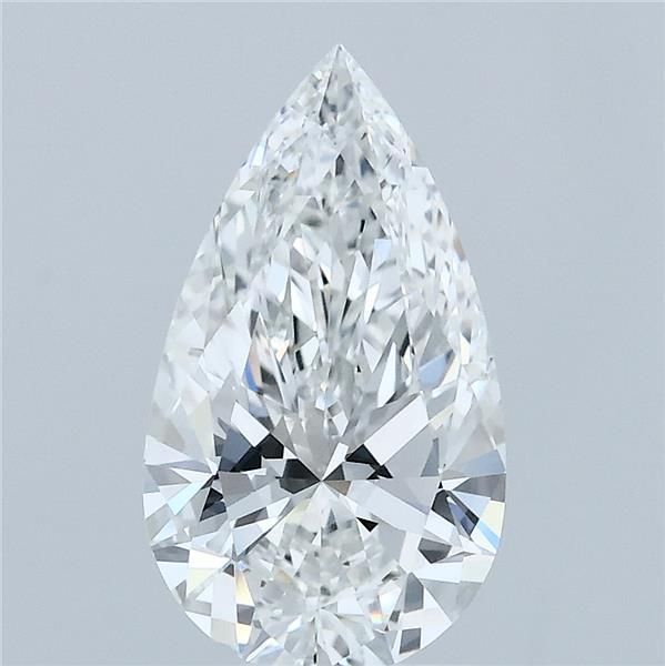 1.84 Carat