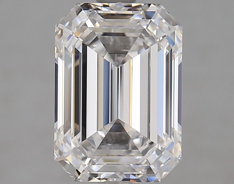 2.71 Carat