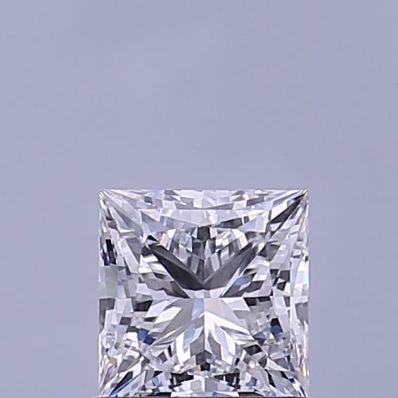 1.03 Carat
