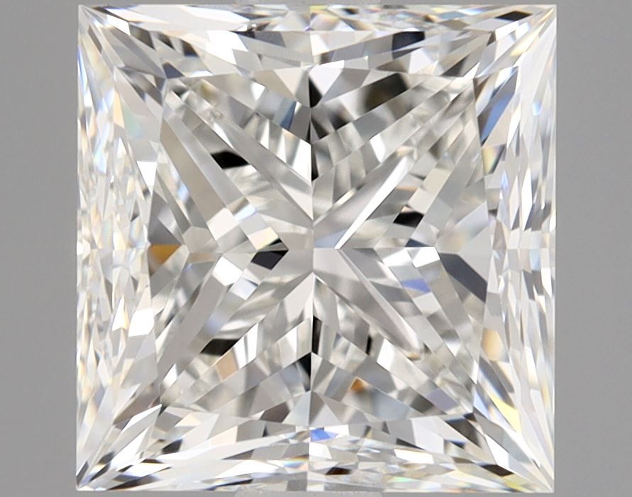 1.90 Carat