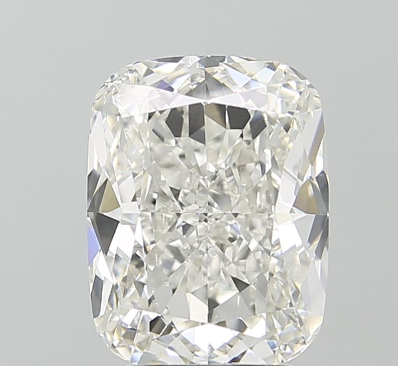 4.51 Carat