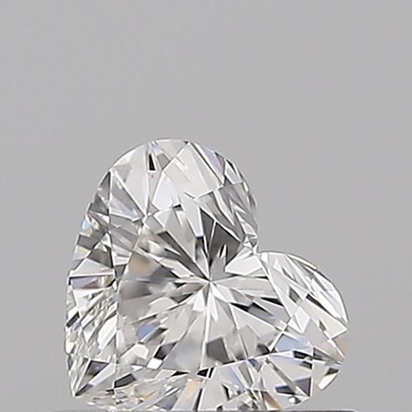 0.51 Carat